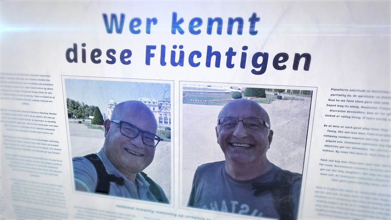 4K UHD Mavic Air 2 Flug über Österreich - Teil 1