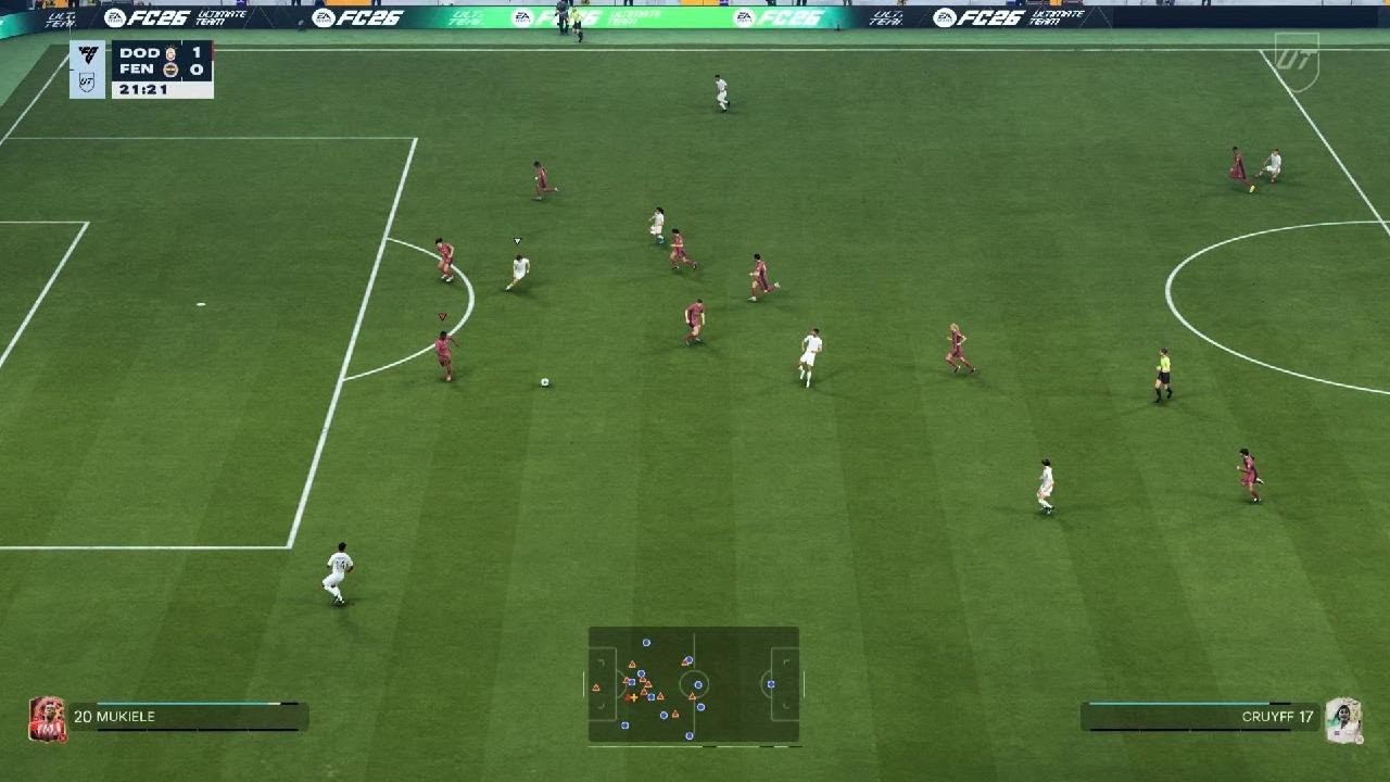 EA SPORTS FC 26_20260224100730