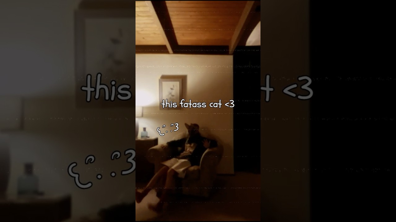 ik_u_see_these.mp4 #therianthropy #furry #love #antimap #antizoo