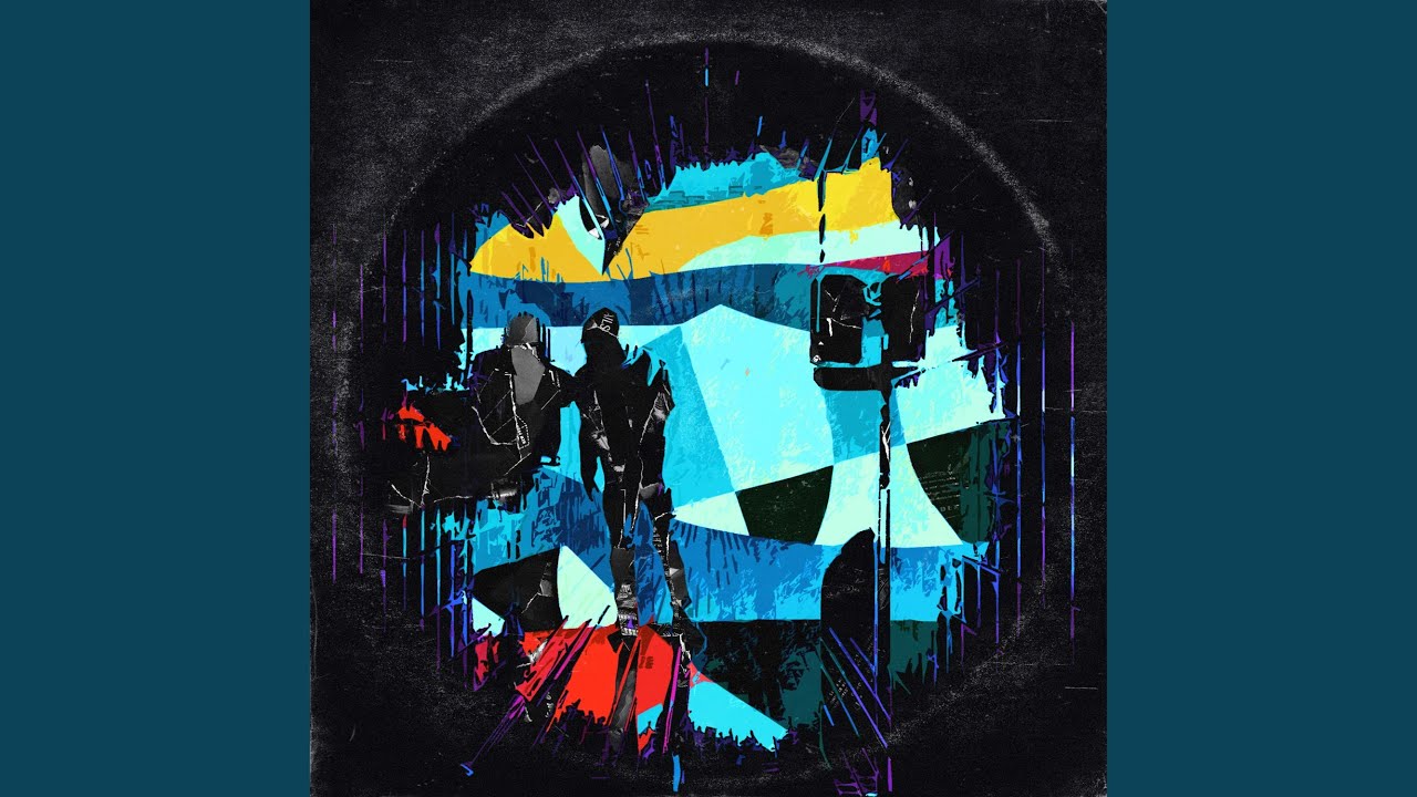 Blu I Exile