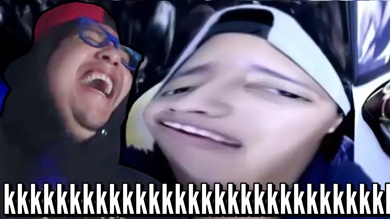 UM DOS MELHORES MARCIO POOPADO KJKKKKKKKKKKKK