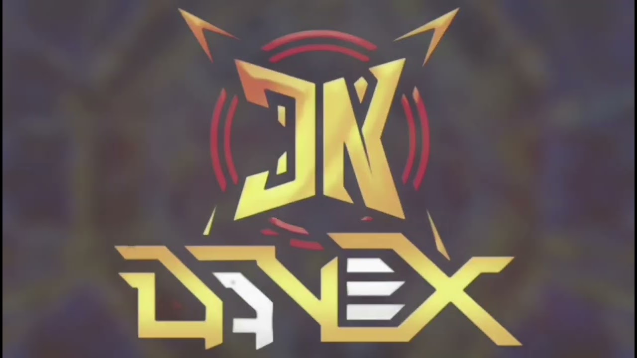 DNX MIX - COCOK BUAT BACKSOUND AFK & NO CR. . . 