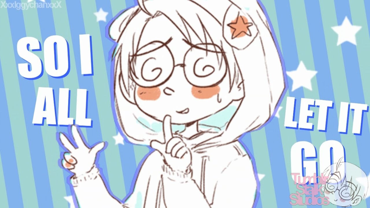 {T.S.S} Shine Brighter - Full Ask Blog MEP