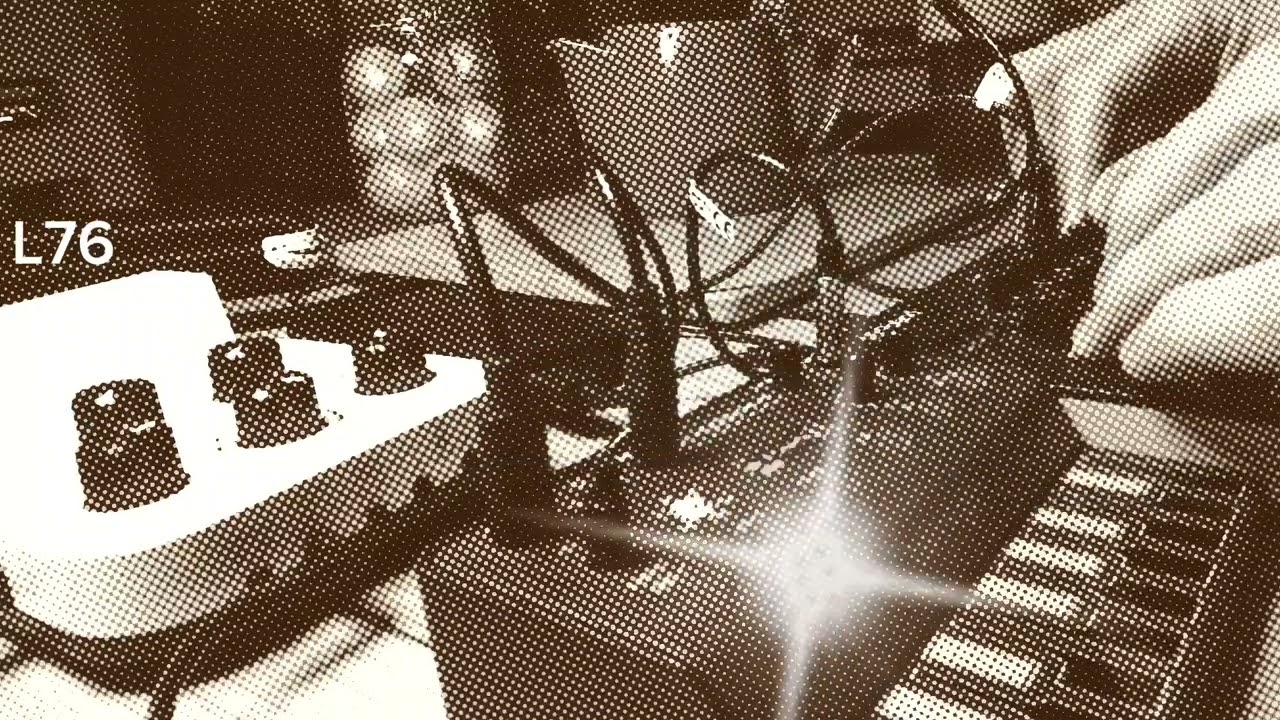 Jamuary 25: Roland S-1, T-8, Go:Mixer, Behringer JT4000M.