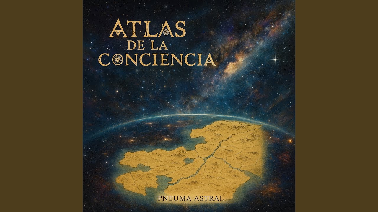 INTERLUDIO II. Diagramas del Alma