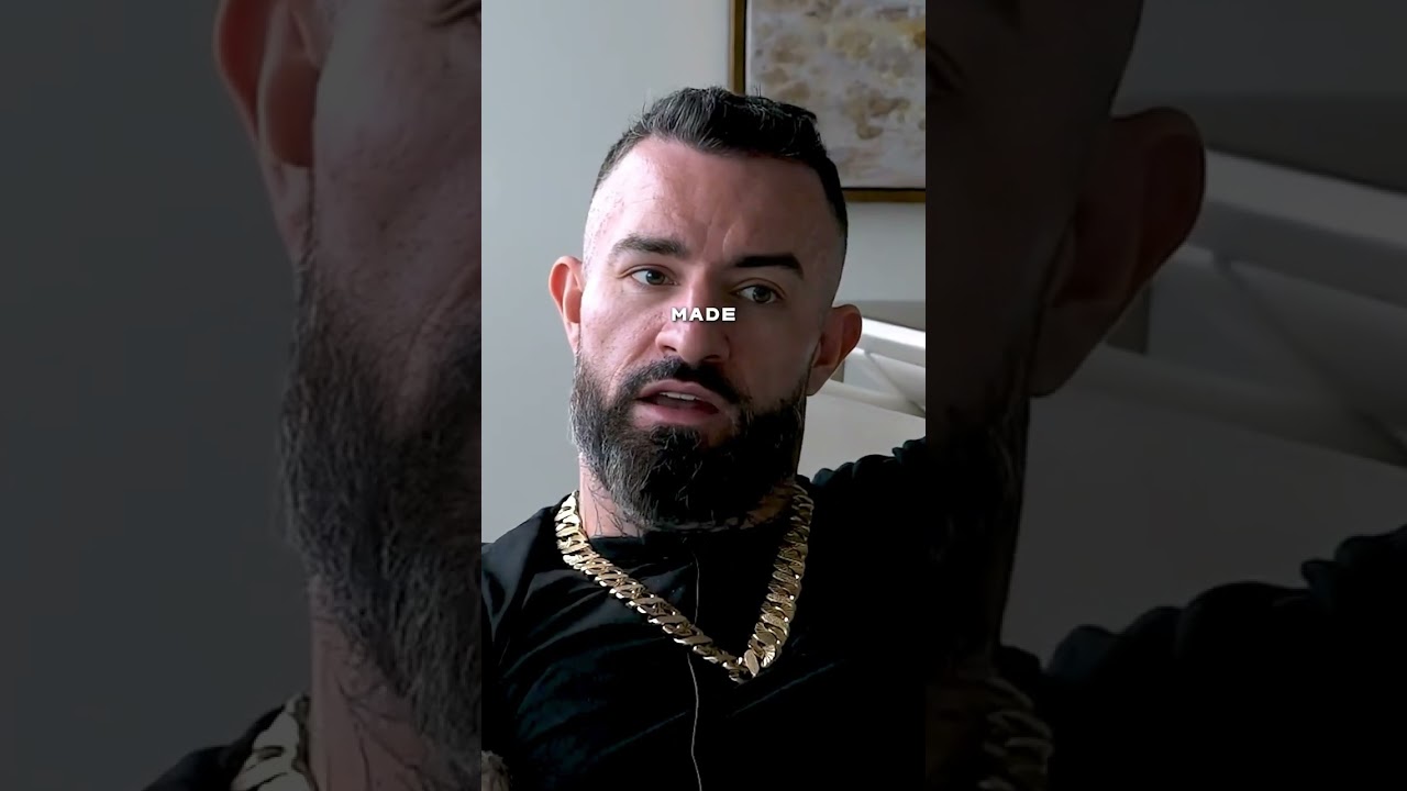 Crypto Guru Lies Exposed