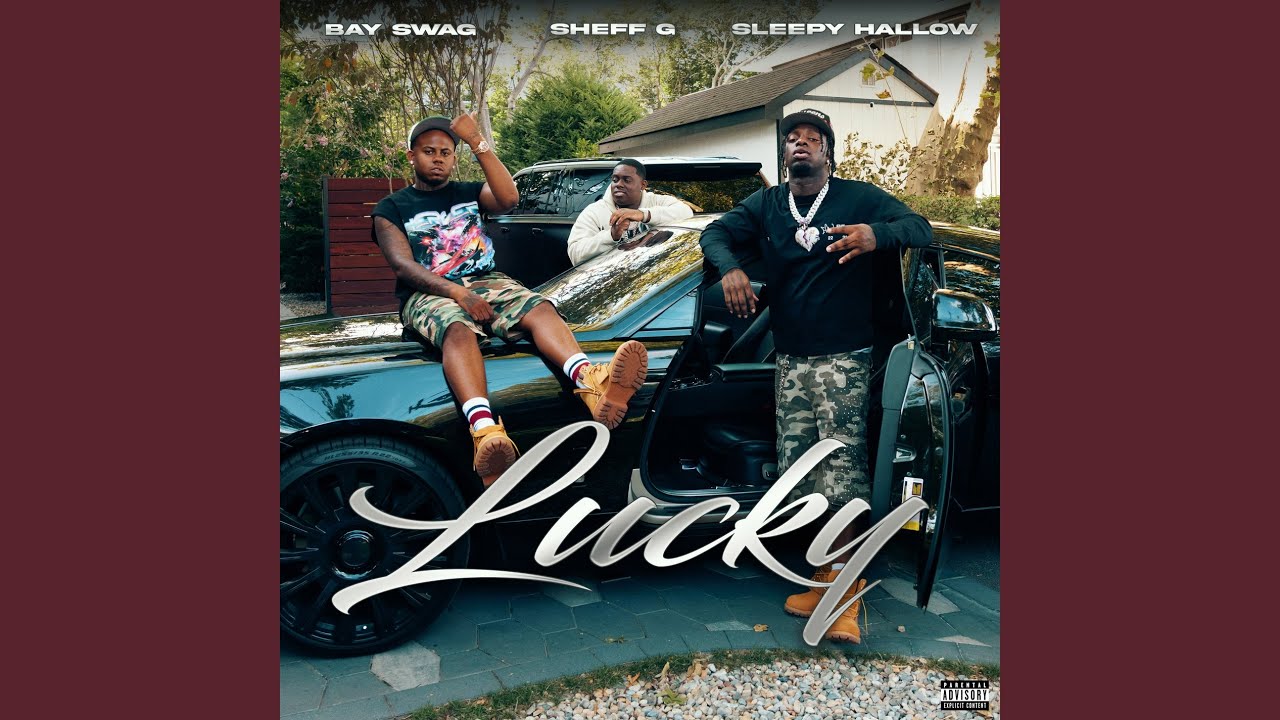 Lucky