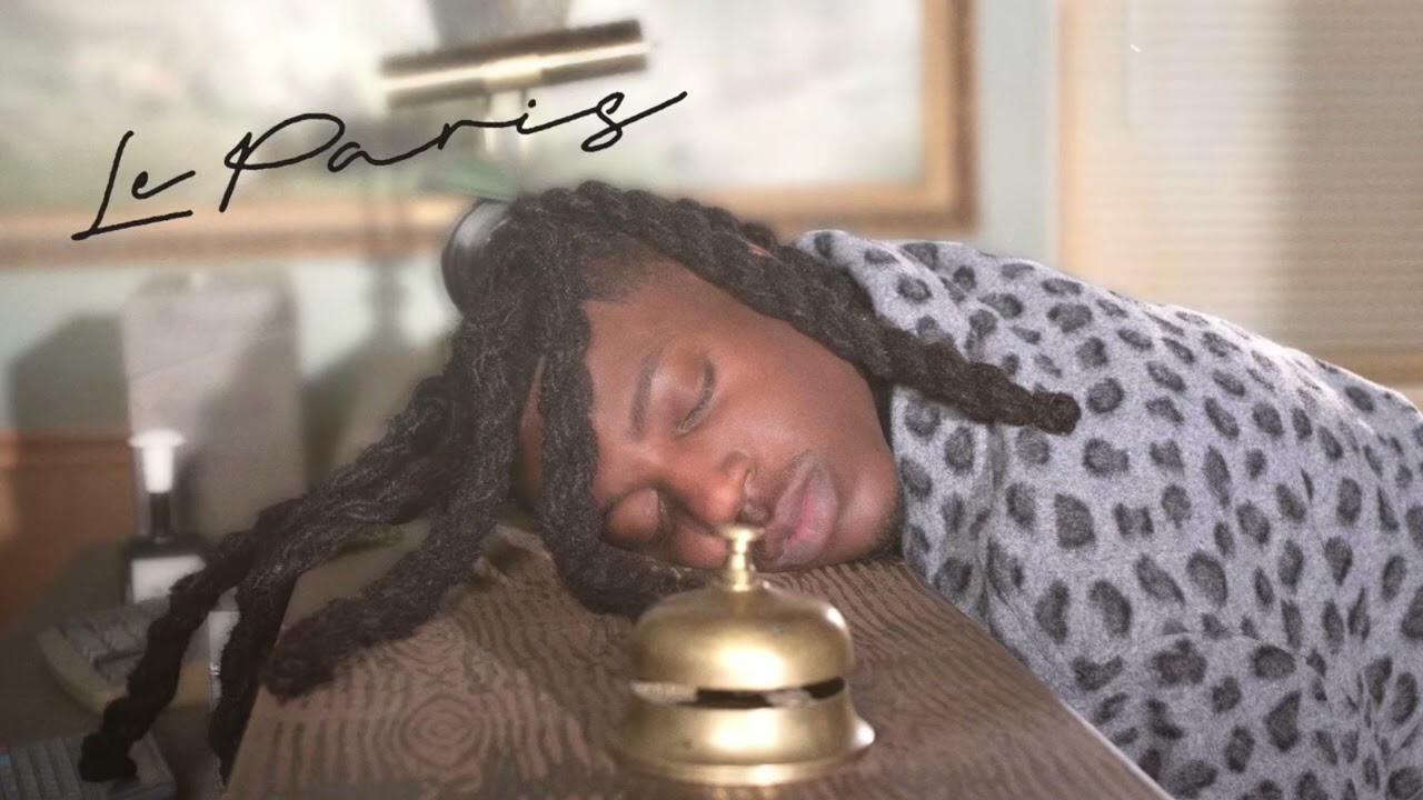 OMB Peezy - God First [Clean]
