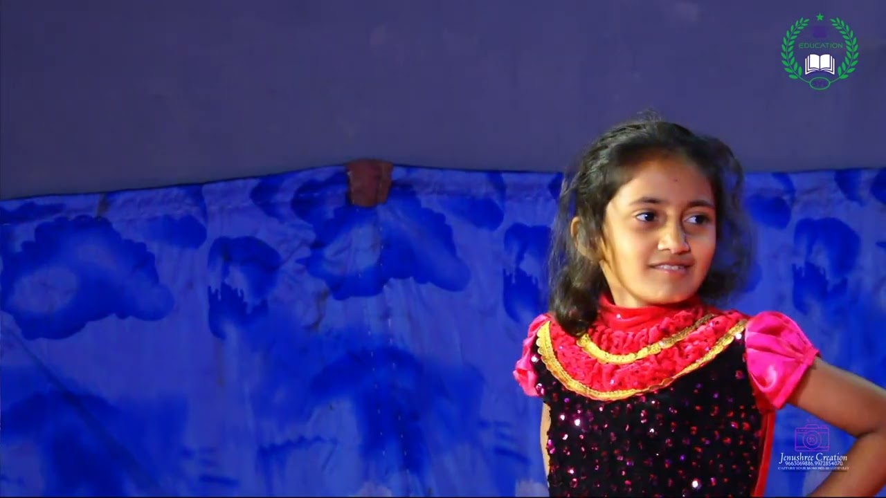 23 ವಿವೇಕ ಸಂಭ್ರಮ 2025-26