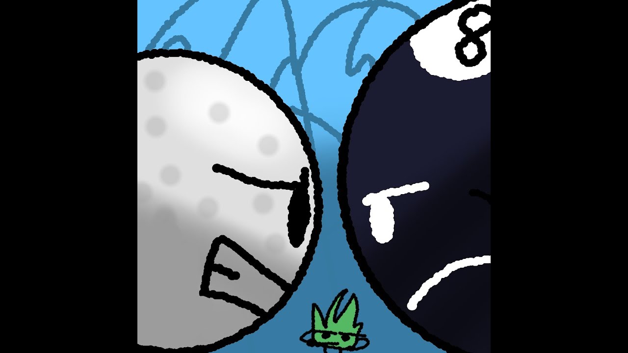 LORE ~ BUT IM TEAM LEADER (+FLP)