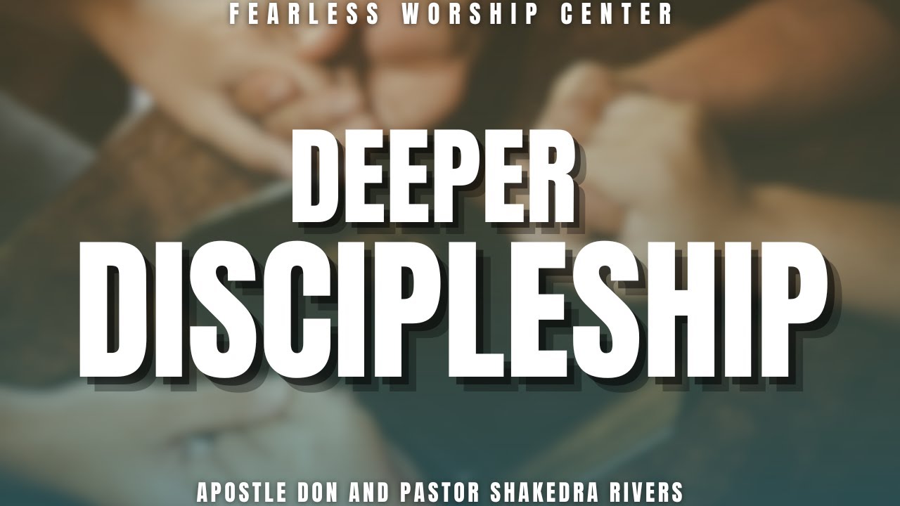 Worship with us today at 11:30 AM!