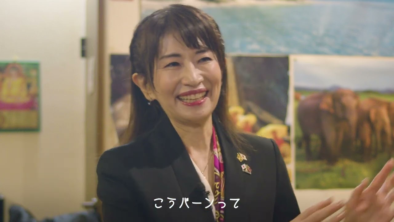 Made in April Dream　その今は、夢から生まれた。｜総集編