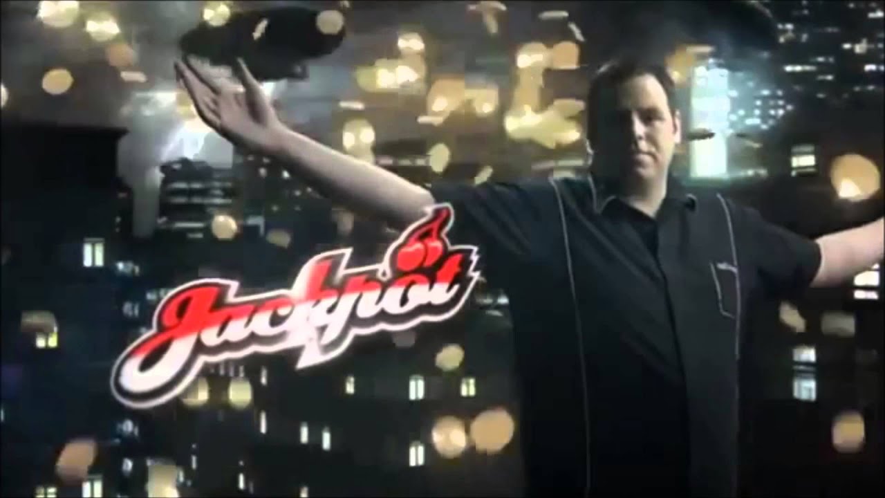 PDC Premier League of Darts 2014 - All Players intro Compilation