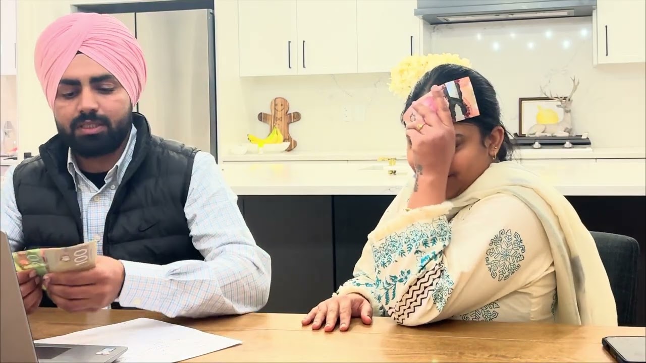 Couples Game ..😁😁🤣🤣🤣