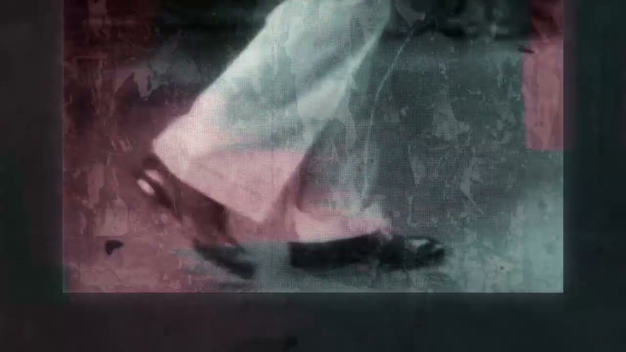 Hi-Fi Cali - Love Like Medicine (Official Visualizer)
