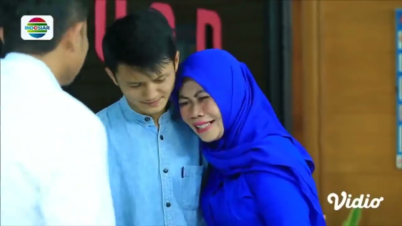 Tabib Palsu Yang Tersiksa Menuju Ajalnya | AZAB