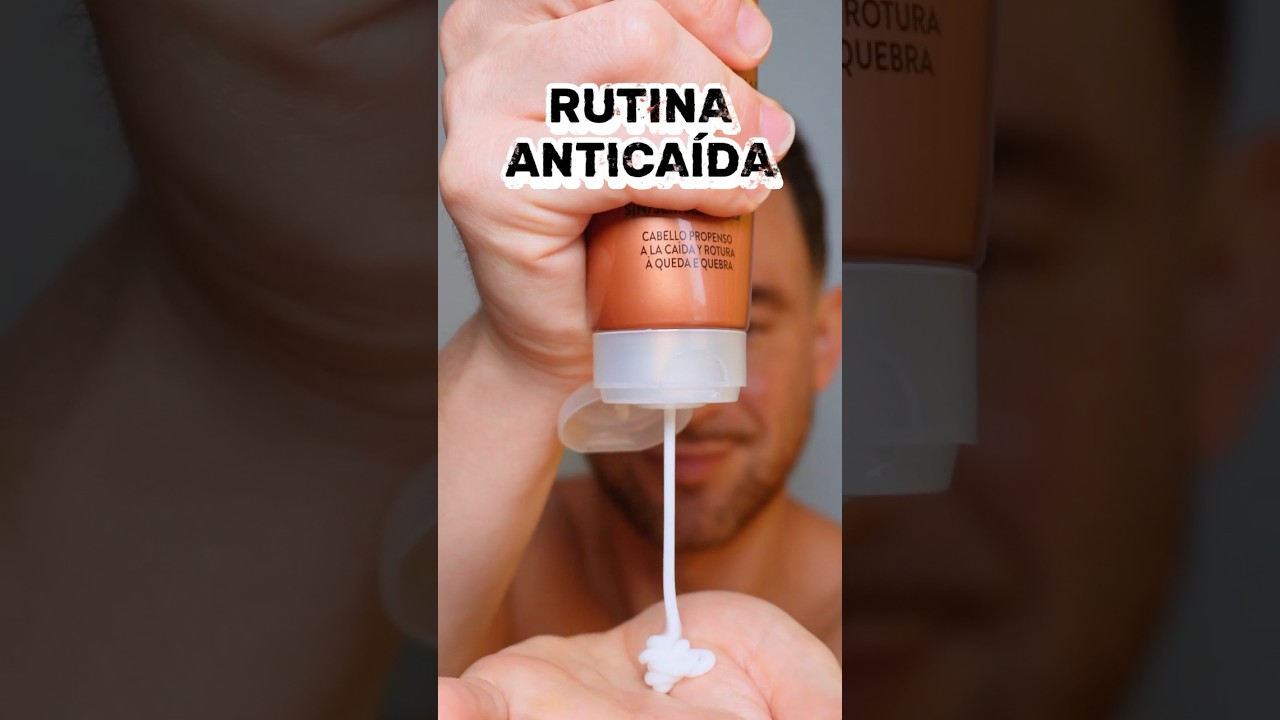 RUTINA ANTICA&Iacute;DA - ELVIVE LOREAL GROWTH BOOSTER