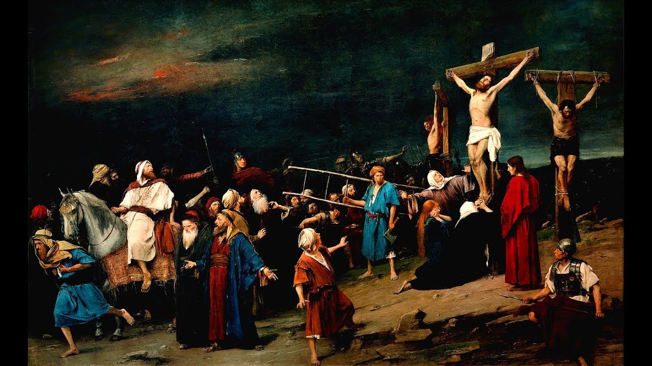 Top 12 christian persecuted countries