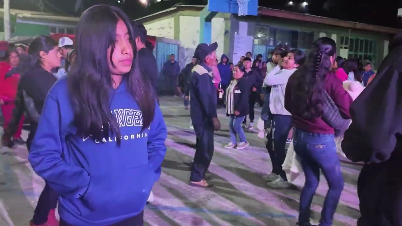 baile 19 ene 2026