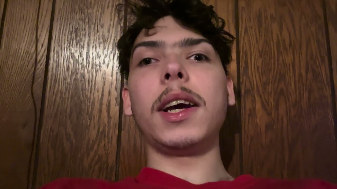 An update on EP 2