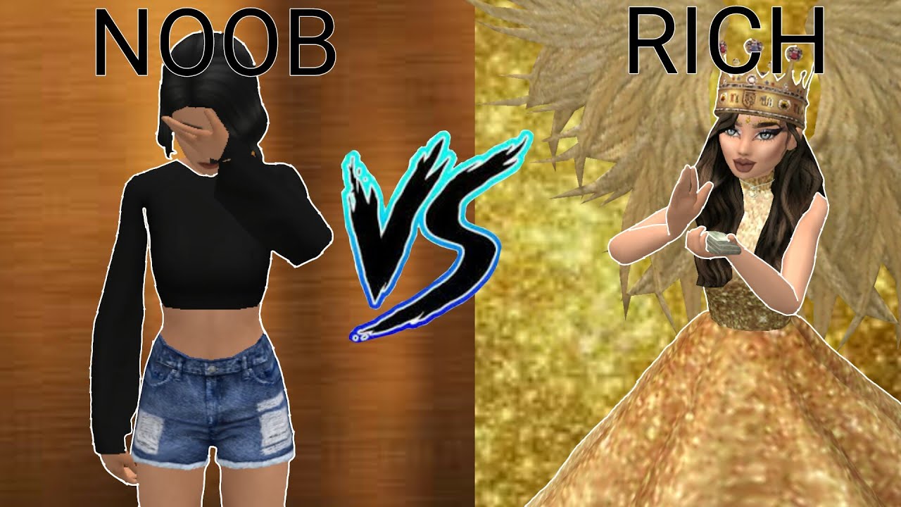 How to become rich on avakin life