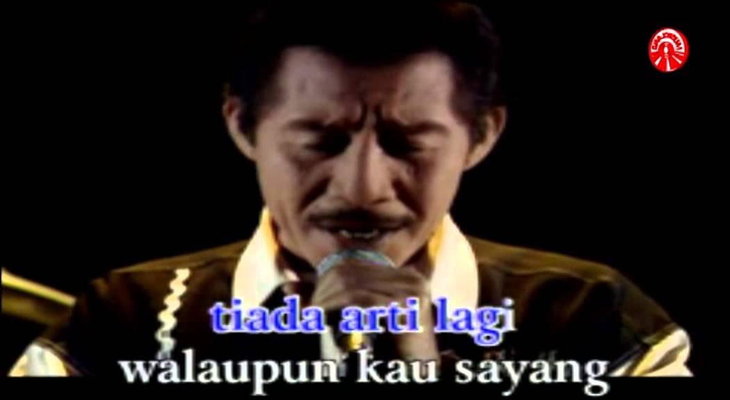 D'lloyd - Tak Mungkin [Official Music Video]