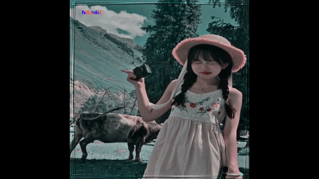 chin song #youtubeshort #chinsong #mizoalightmotion