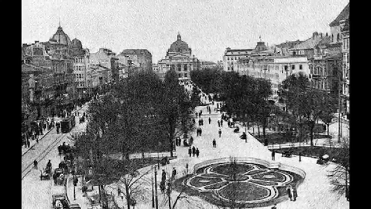 Старый Львов Фото // Old Lviv Foto