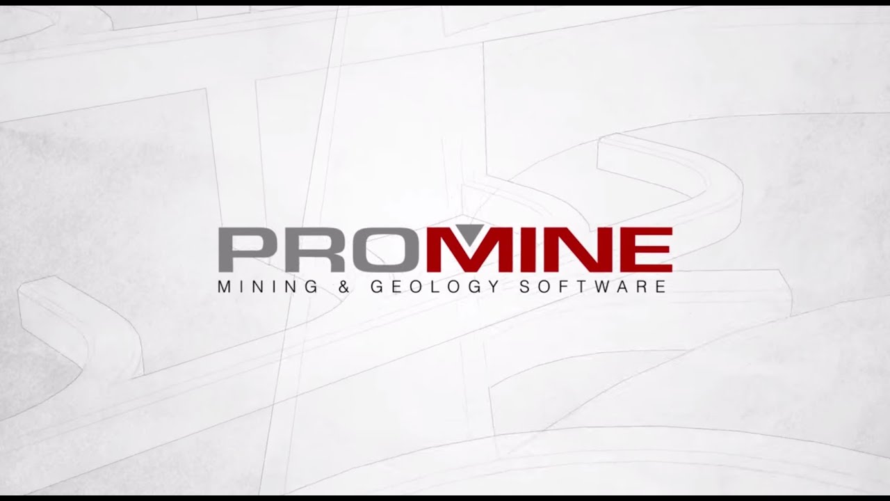 Promine Product Demo by Simplifilm