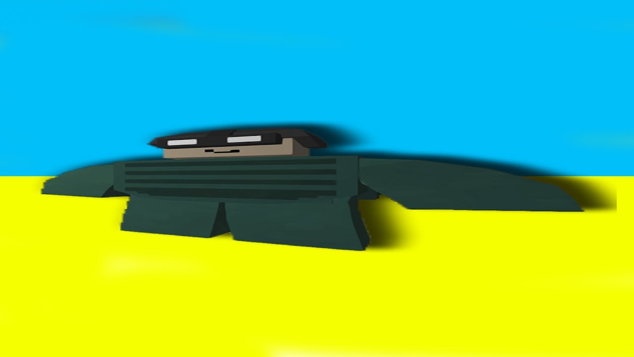 Unturned.Exe