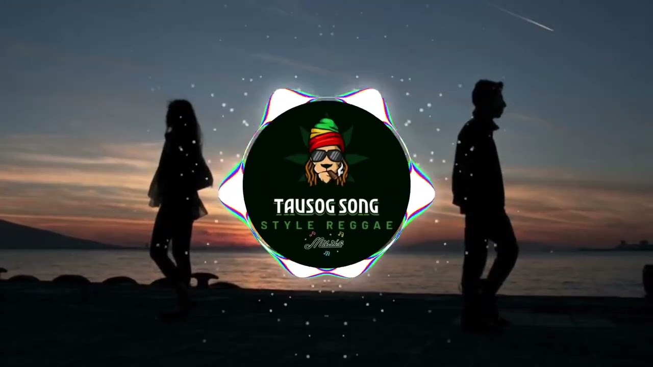 AKU MASI MALASA COVER | TAUSOG SONG STYLE REGGAE
