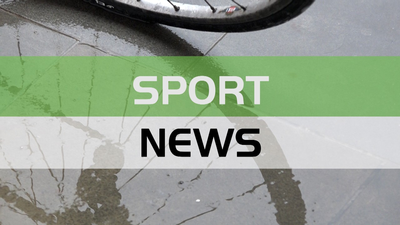Sport News 18 marzo 2026