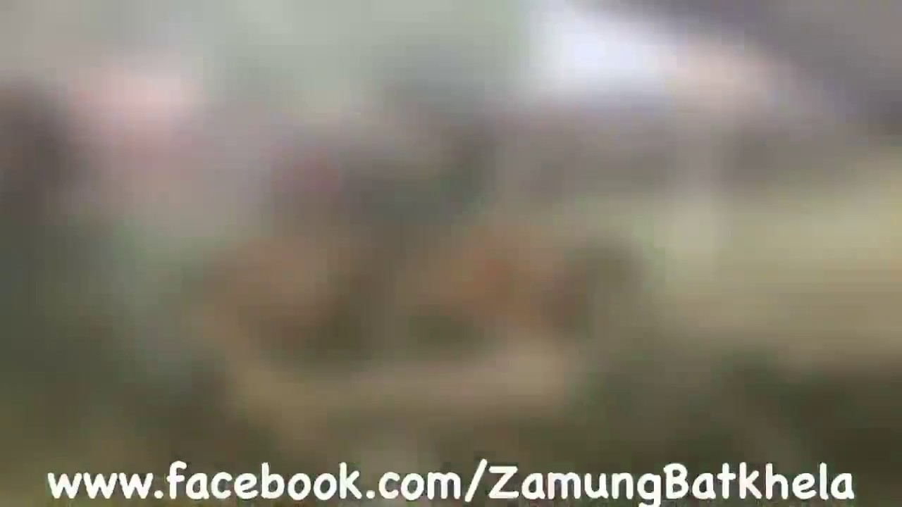 Batkhela Malakand