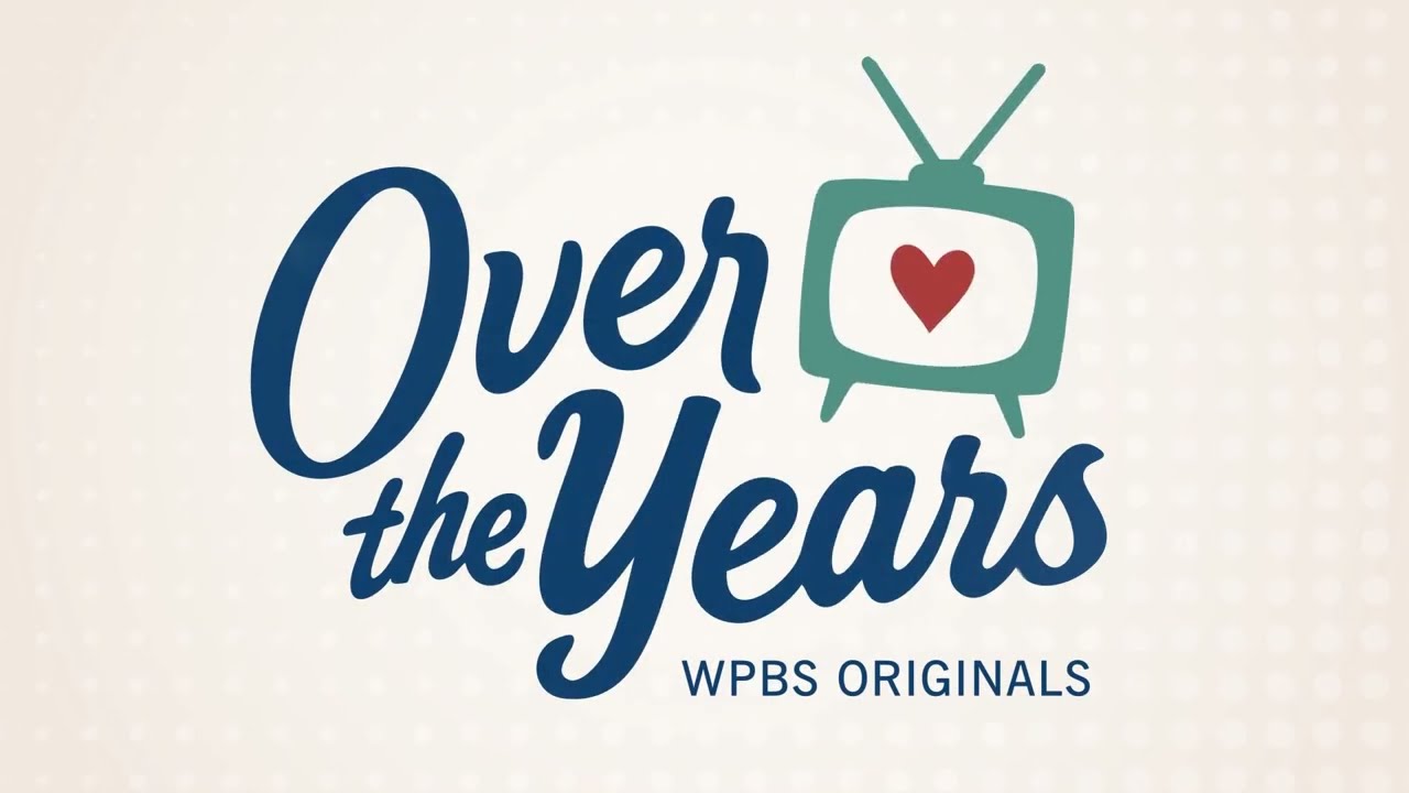 Preview - Over the Years: WPBS Originals