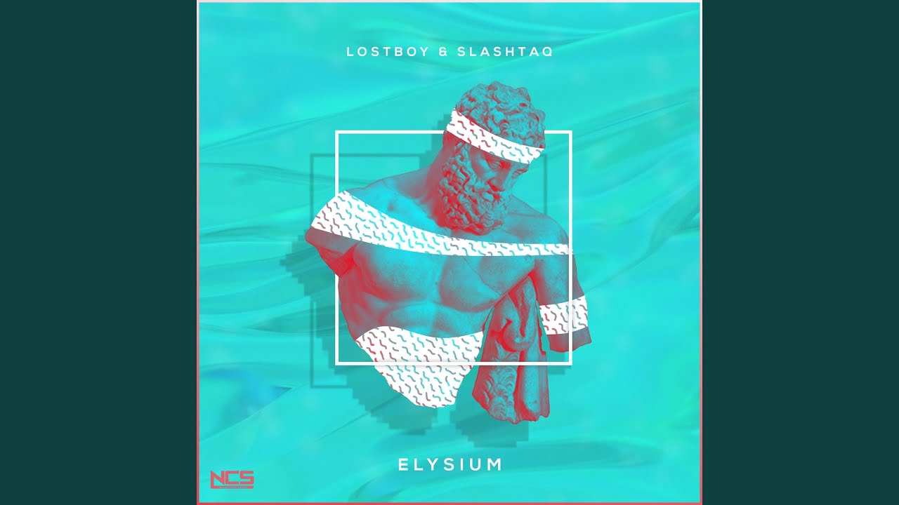 Elysium