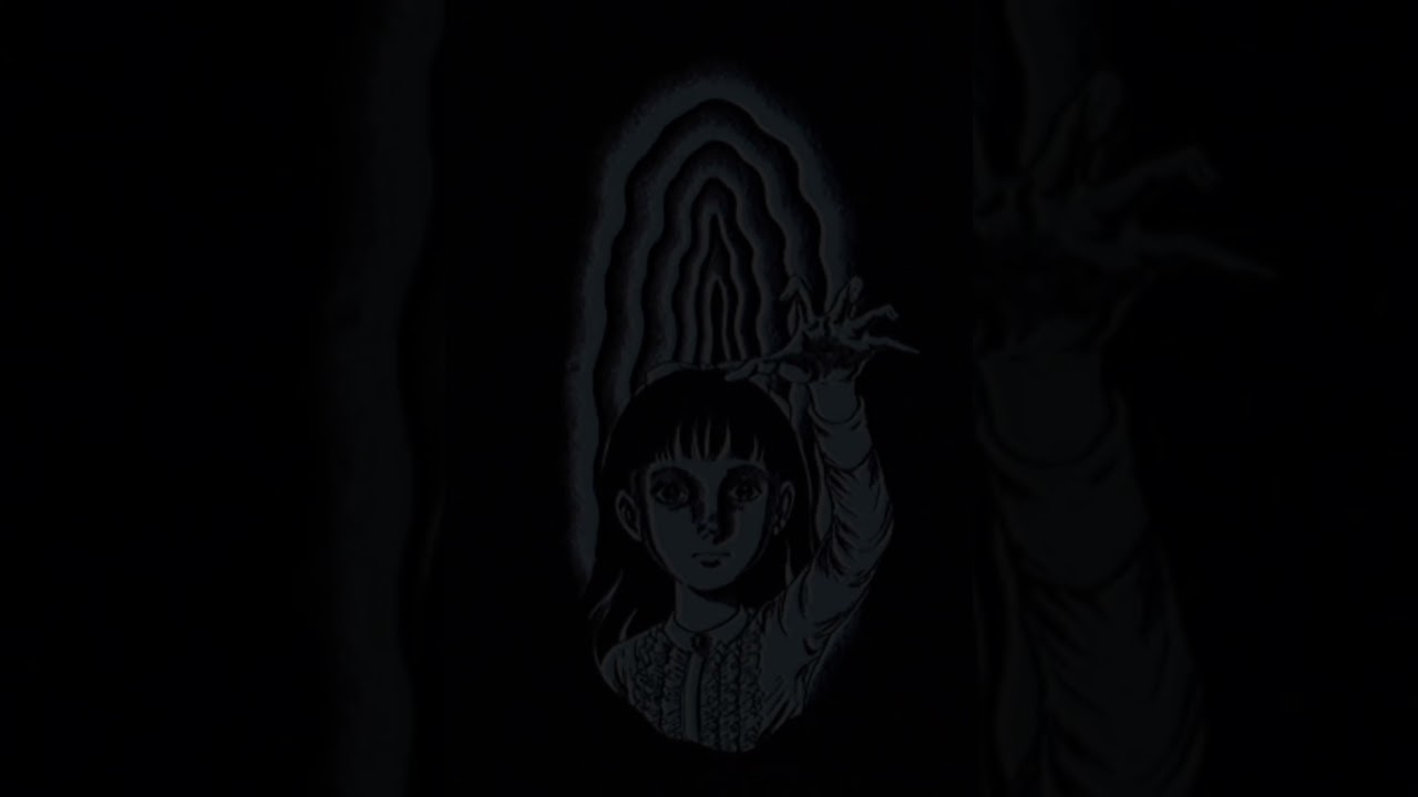楳圖一雄