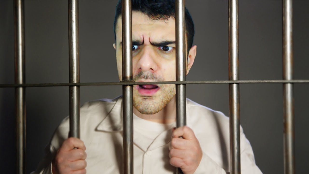 MISSA ALEXÂNDRICA: O CRIME IMPOSSÍVEL! VOCÊ CONSEGUE RESOLVER ESTE CRIME? - HUEstation