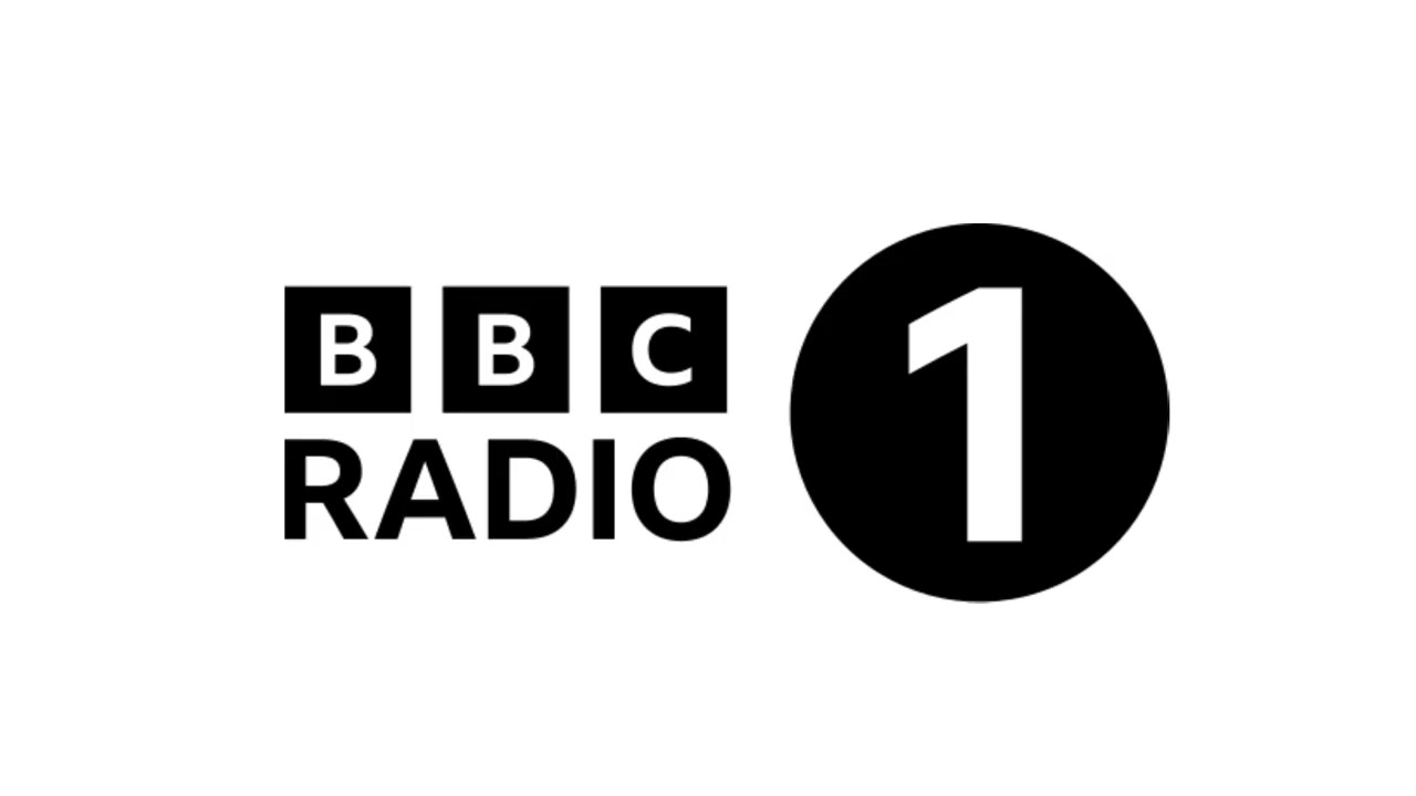 Mason Collective - BBC Radio 1's Essential Mix (April 5, 2025)