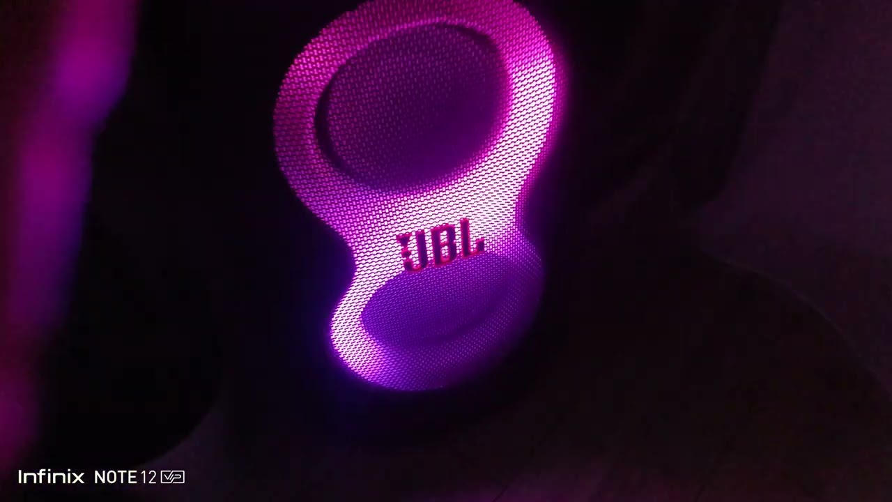6 января 2026 г.