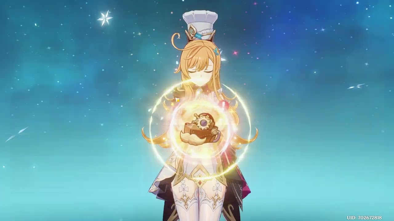 Крнутки Эскофье