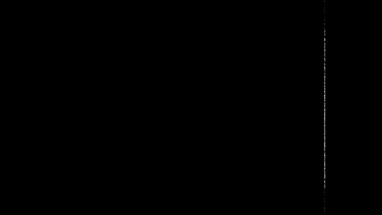 D2R
