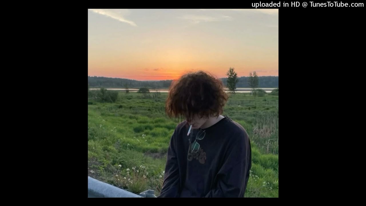 [free] CUPSIZE x ssshhhiiittt! x violetta sokolova Surf Rock Type Beat