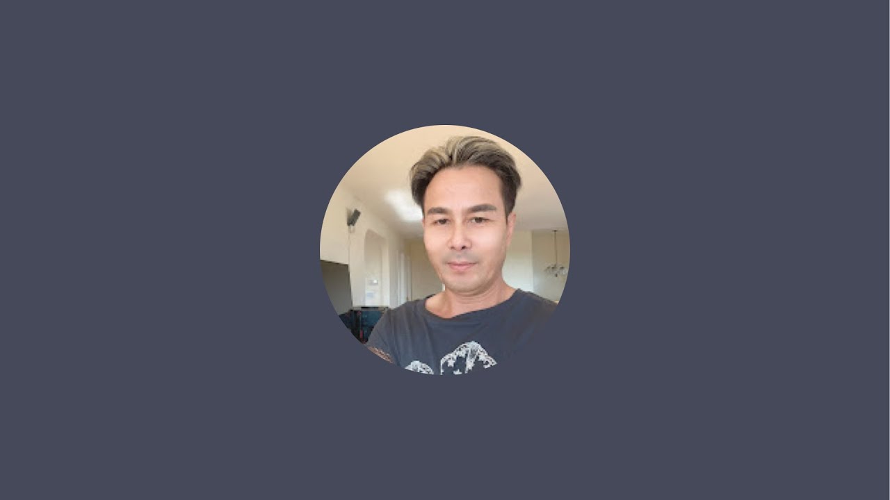 Rồi nứa bi gi đây 