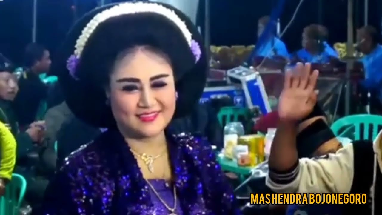 Tayub Tuban Terbaru: SELINGKUH // GULU PEDOT 