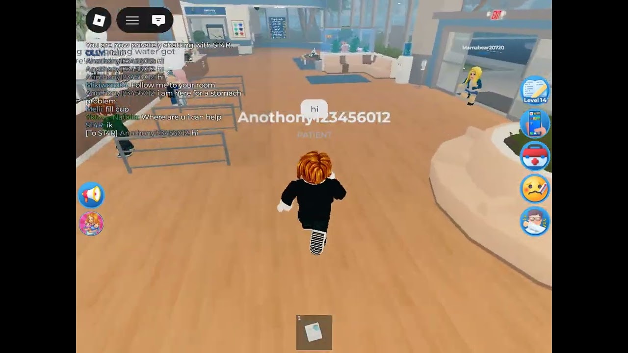 Roblox 2026 02 25T21 16 37 793Z