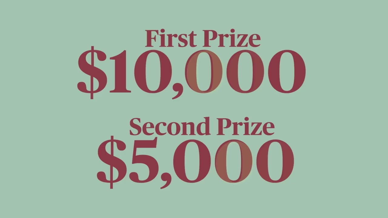 AXA Art Prize 2022: Spotlight on outstanding submissions