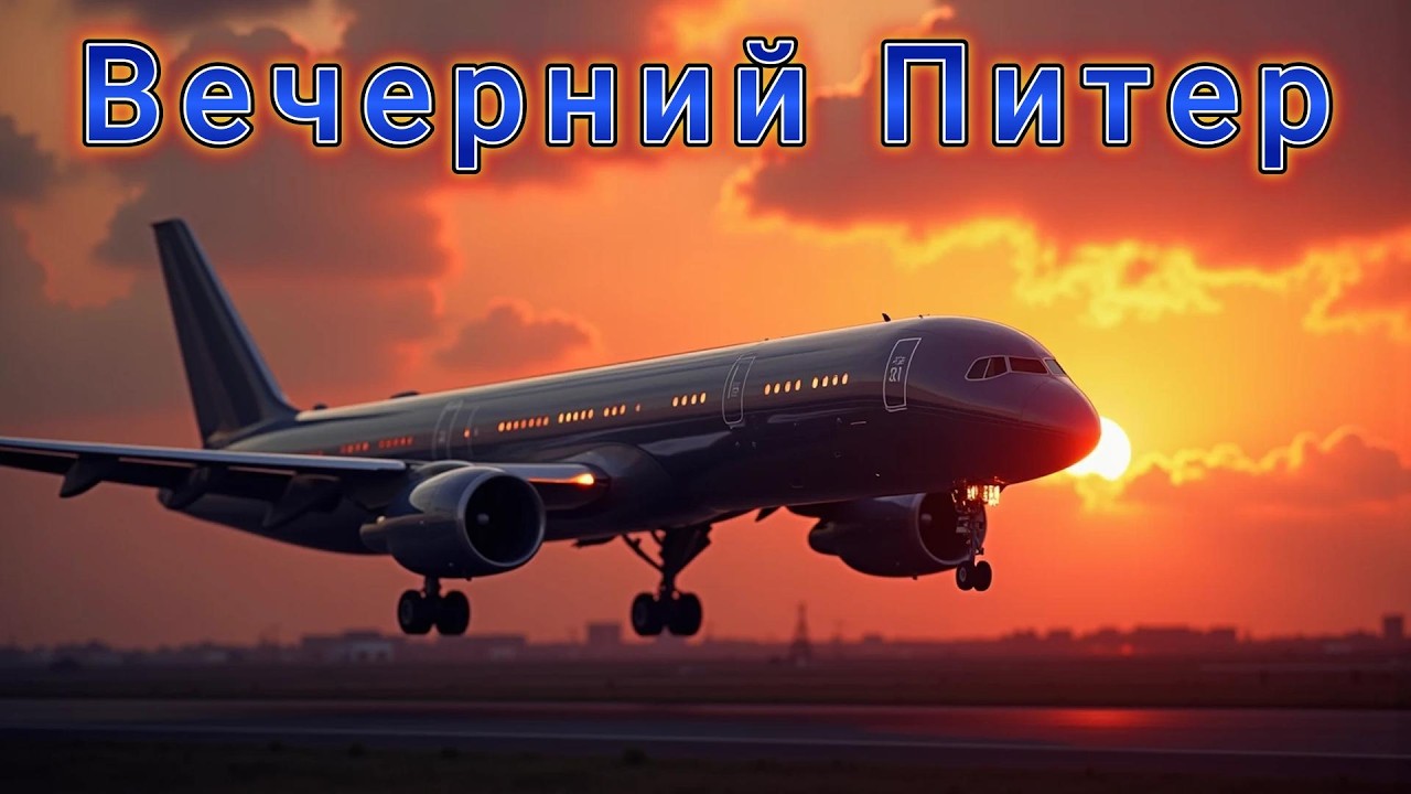 X-Plane 12.4.0 Flight Factor Boeing 757 Пора полетать.