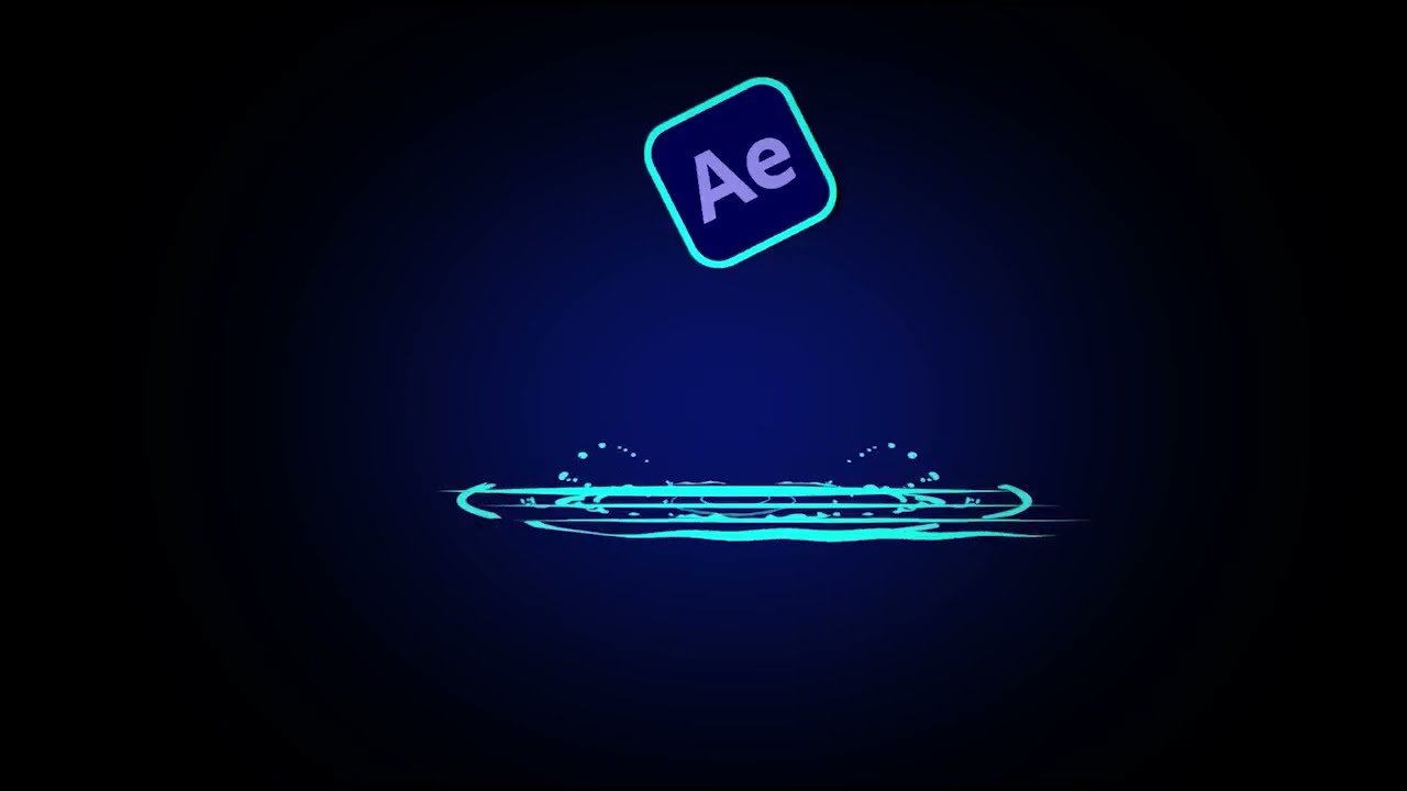 How to Use Easy Ease in After Effects | Beginner দের জন্য সহজ অ্যানিমেশন টিপস