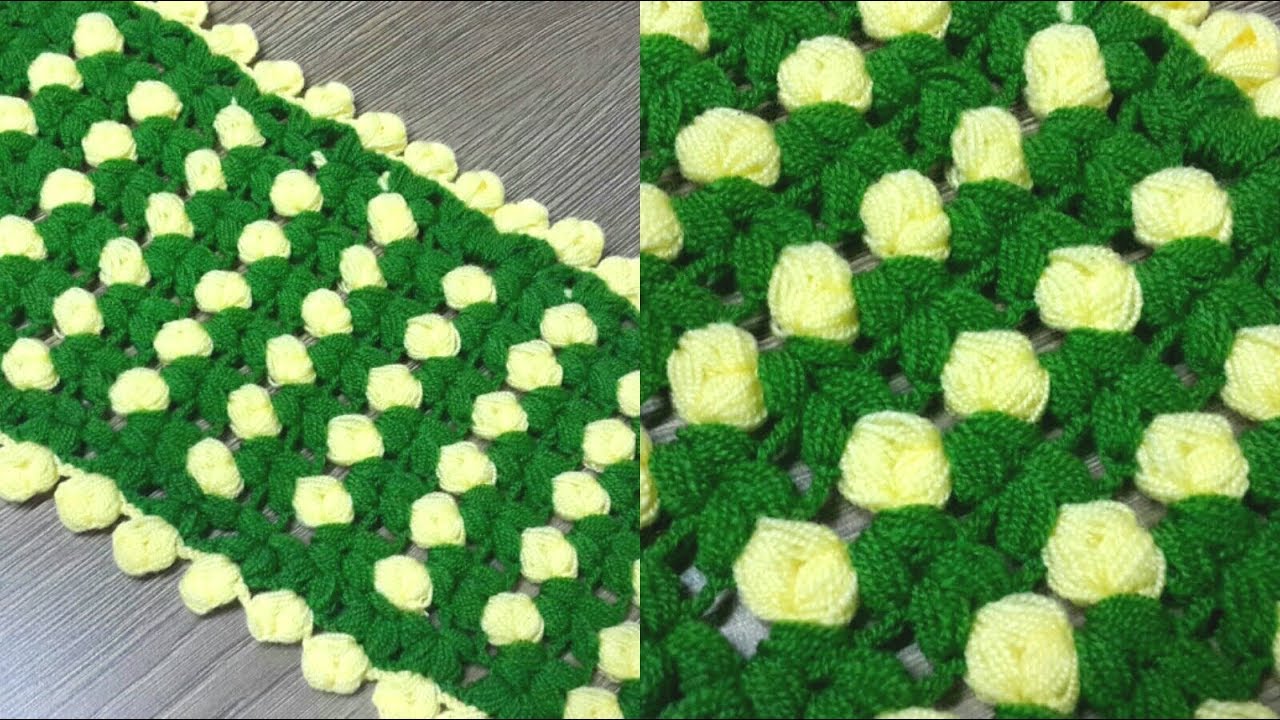 İki renkli uzun lif modeli