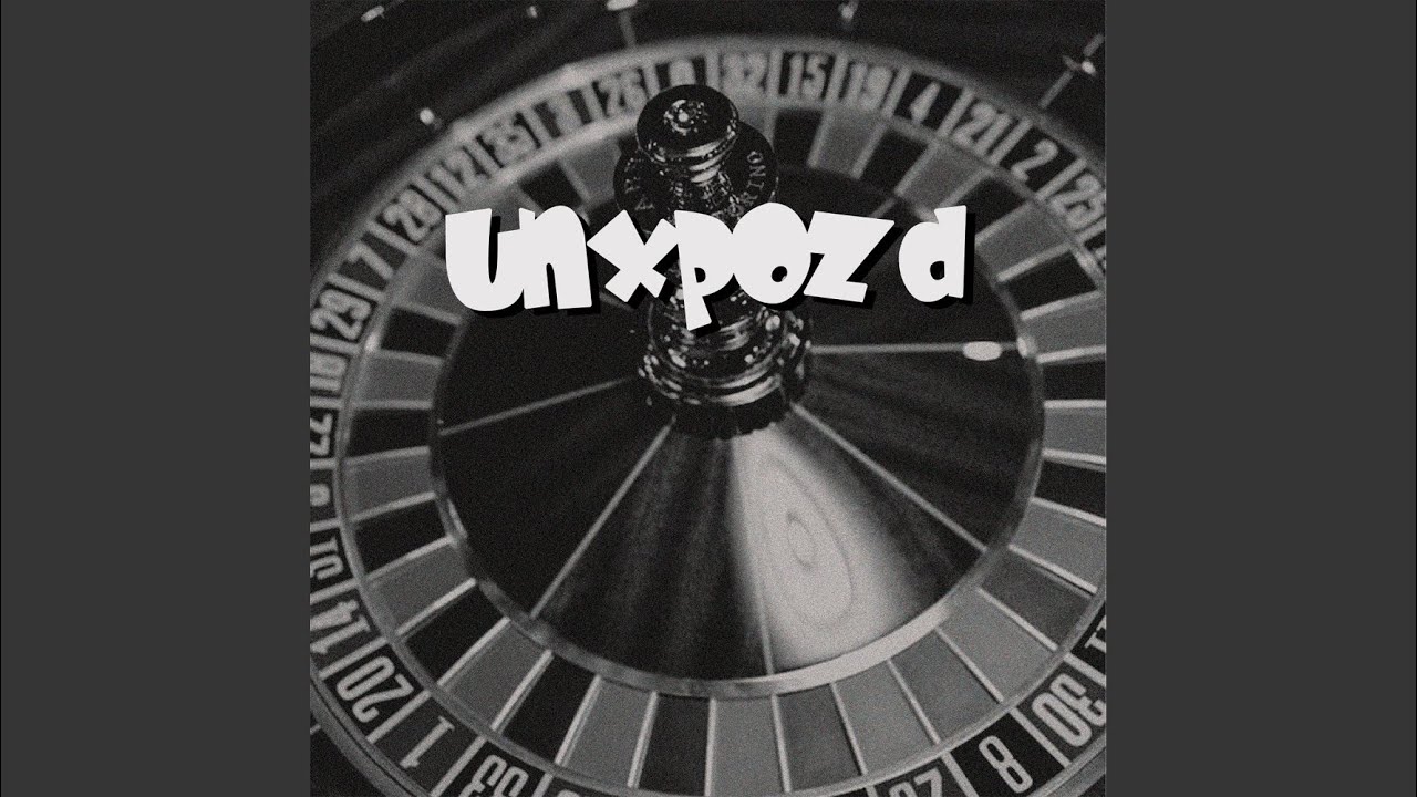 Just A Track (Pt. 8)